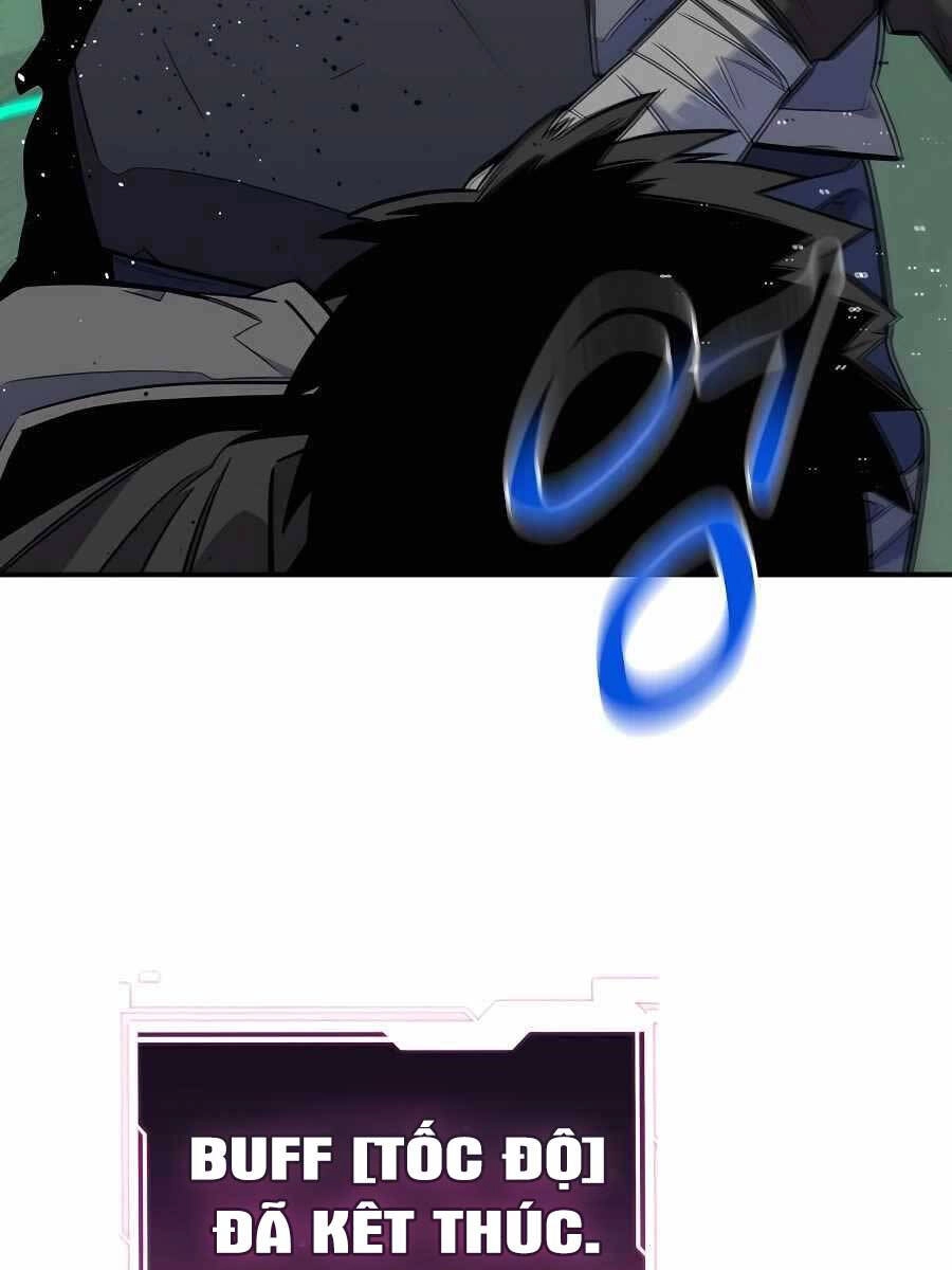 Đi Săn Tự Động Bằng Phân Thân Chapter 66 - 107