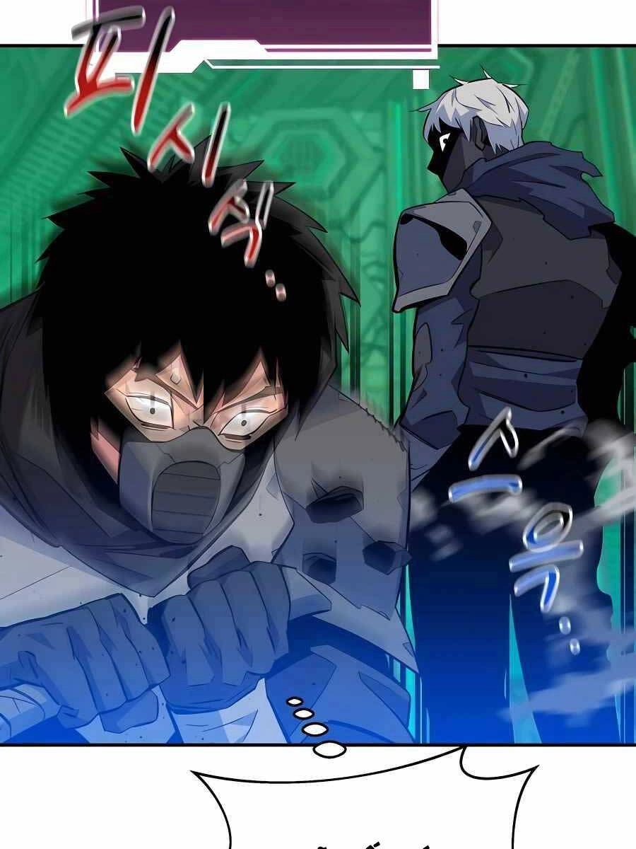 Đi Săn Tự Động Bằng Phân Thân Chapter 66 - 108