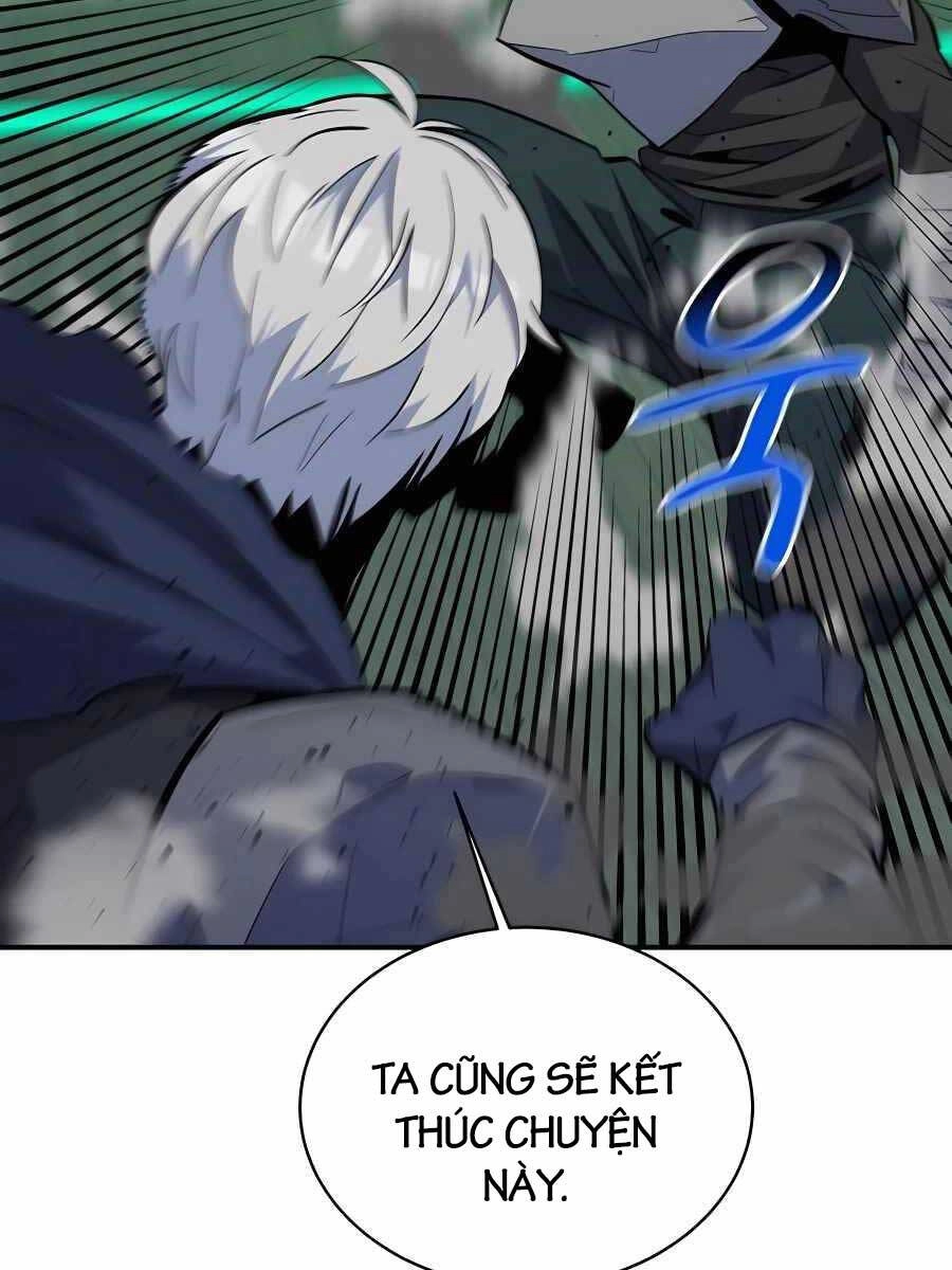 Đi Săn Tự Động Bằng Phân Thân Chapter 66 - 110