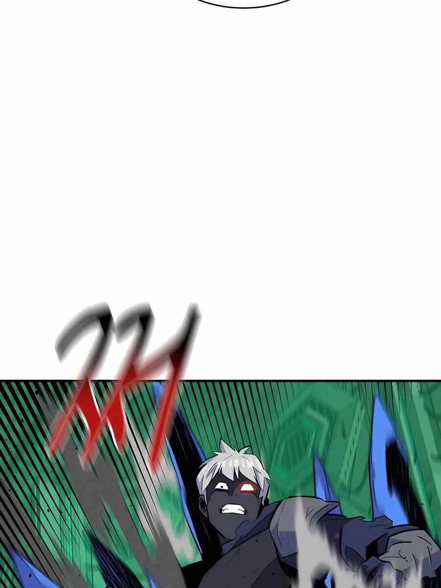 Đi Săn Tự Động Bằng Phân Thân Chapter 66 - 111