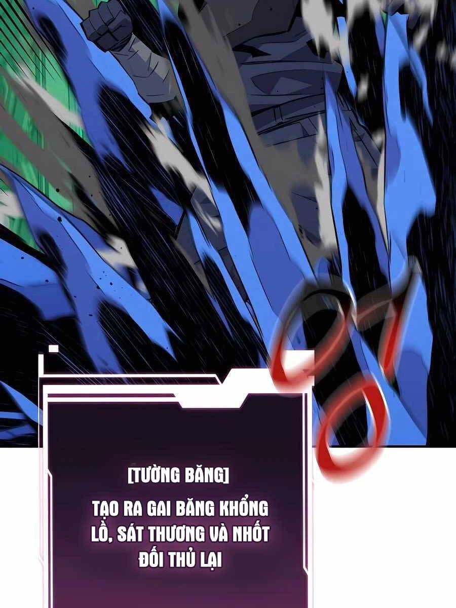 Đi Săn Tự Động Bằng Phân Thân Chapter 66 - 112