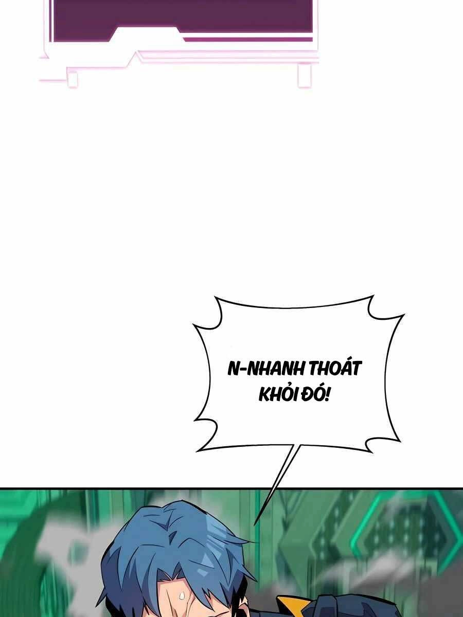 Đi Săn Tự Động Bằng Phân Thân Chapter 66 - 113