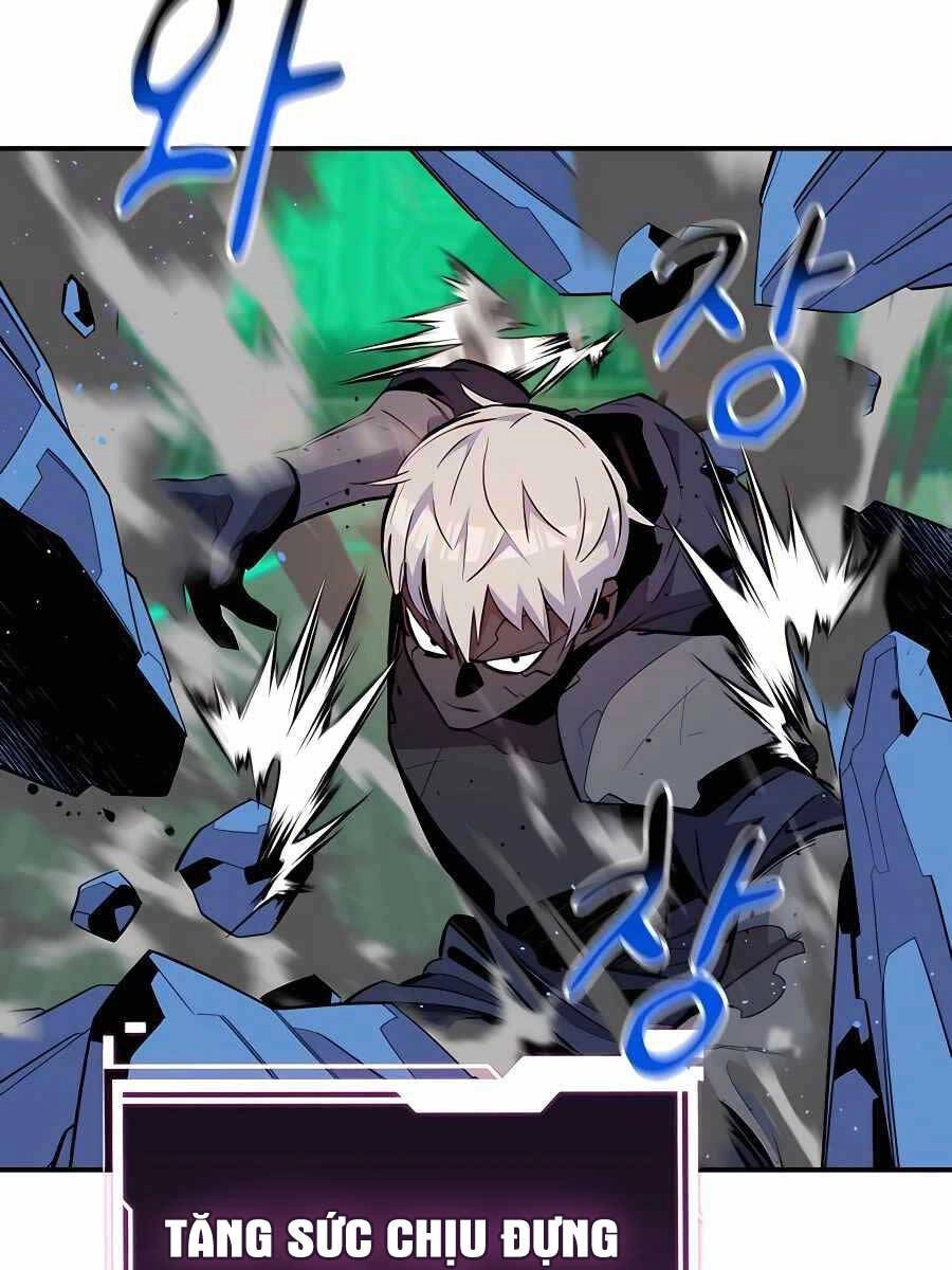 Đi Săn Tự Động Bằng Phân Thân Chapter 66 - 115