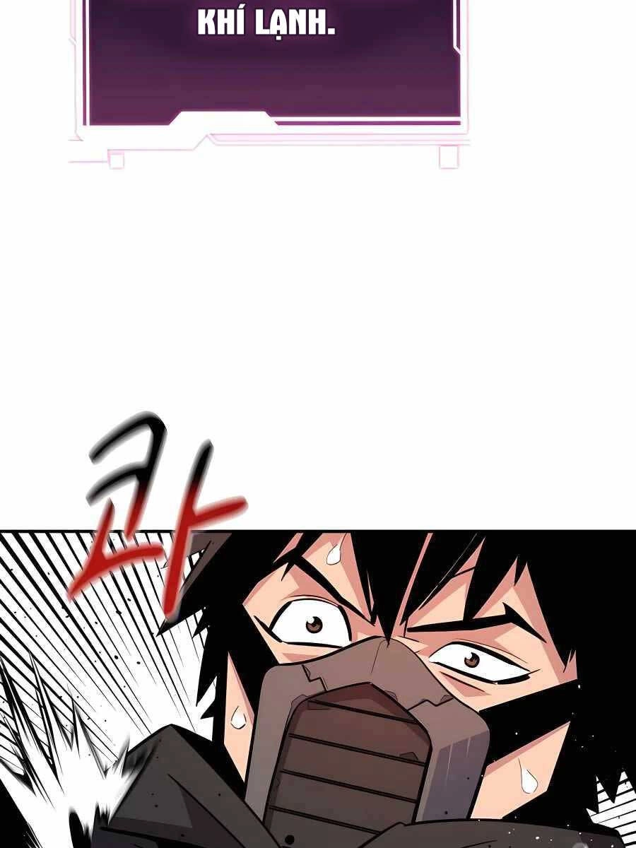 Đi Săn Tự Động Bằng Phân Thân Chapter 66 - 116