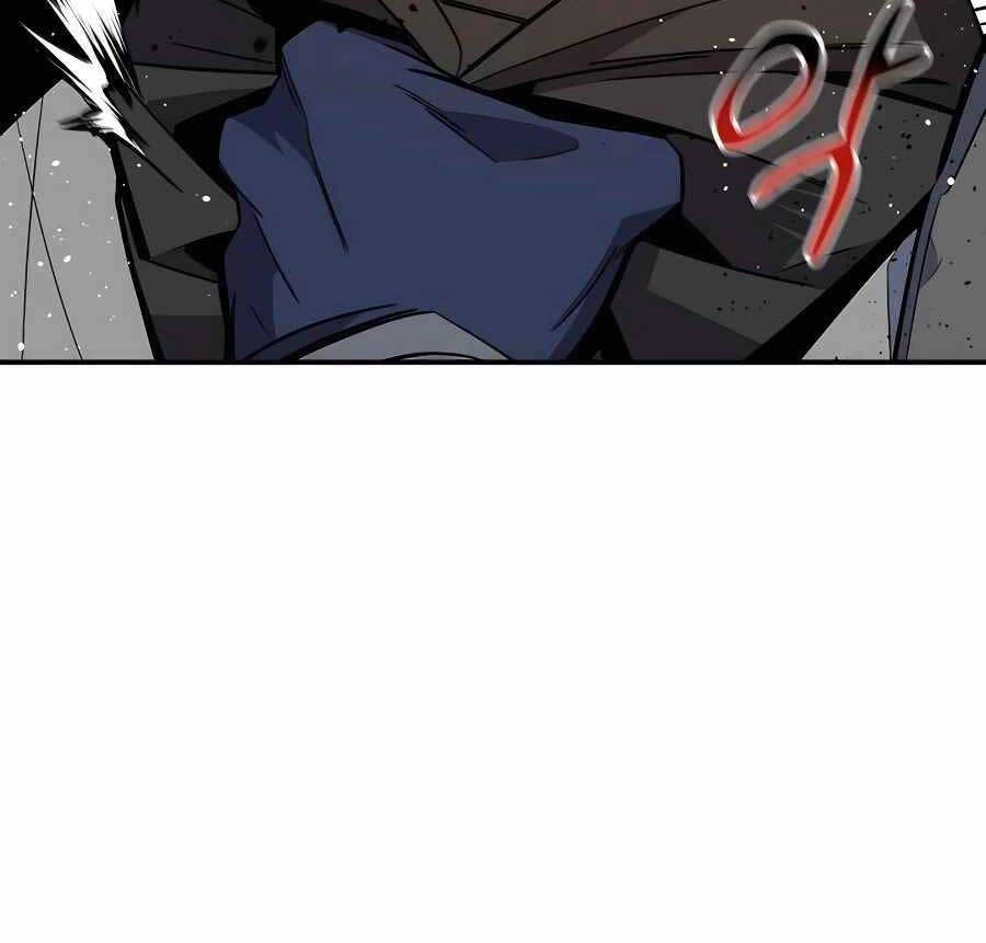 Đi Săn Tự Động Bằng Phân Thân Chapter 66 - 117