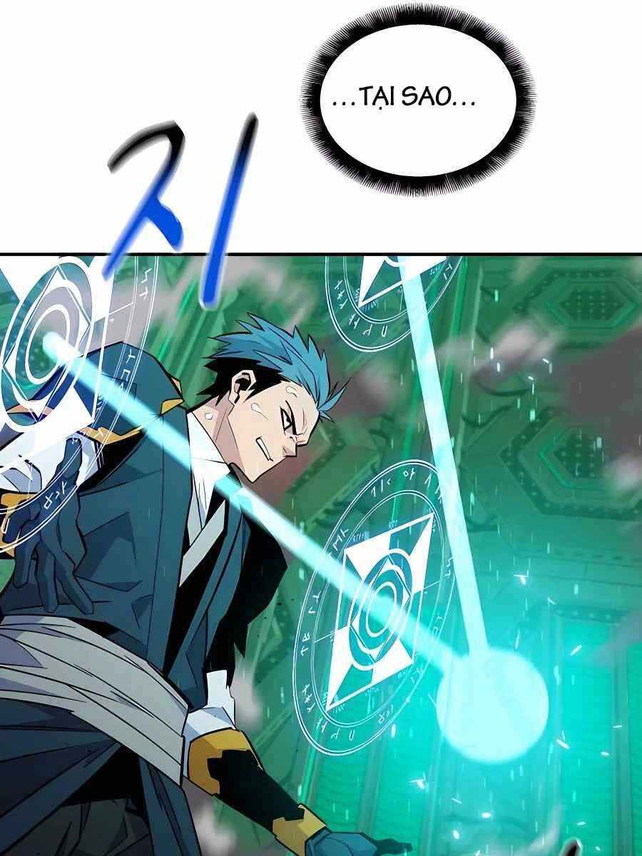 Đi Săn Tự Động Bằng Phân Thân Chapter 66 - 118