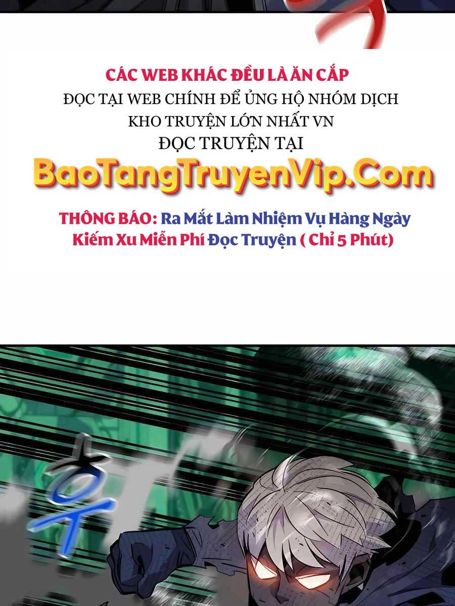 Đi Săn Tự Động Bằng Phân Thân Chapter 66 - 121