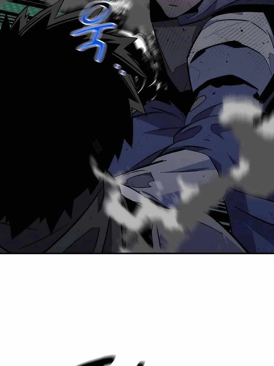 Đi Săn Tự Động Bằng Phân Thân Chapter 66 - 122