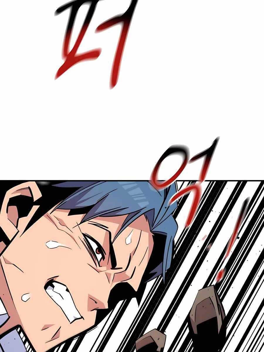 Đi Săn Tự Động Bằng Phân Thân Chapter 66 - 123