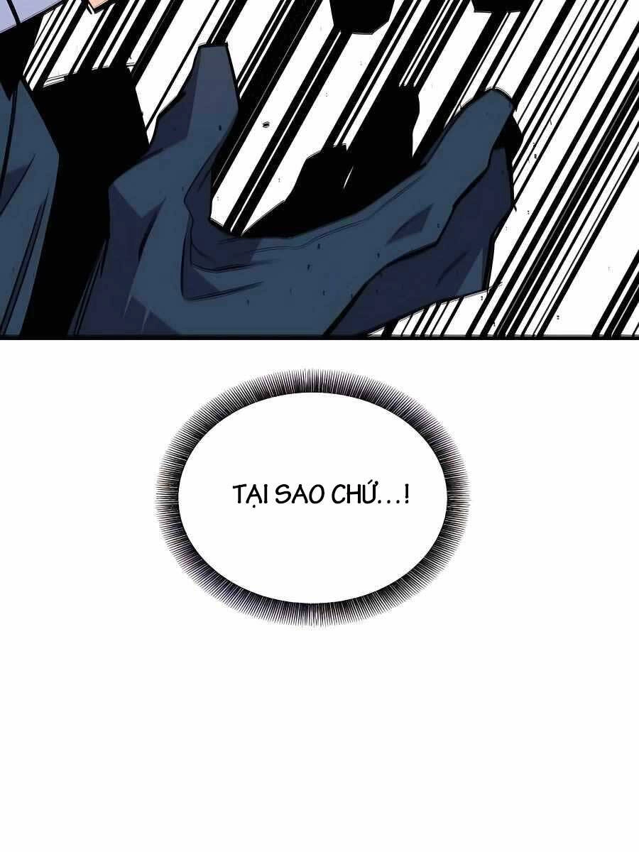 Đi Săn Tự Động Bằng Phân Thân Chapter 66 - 124