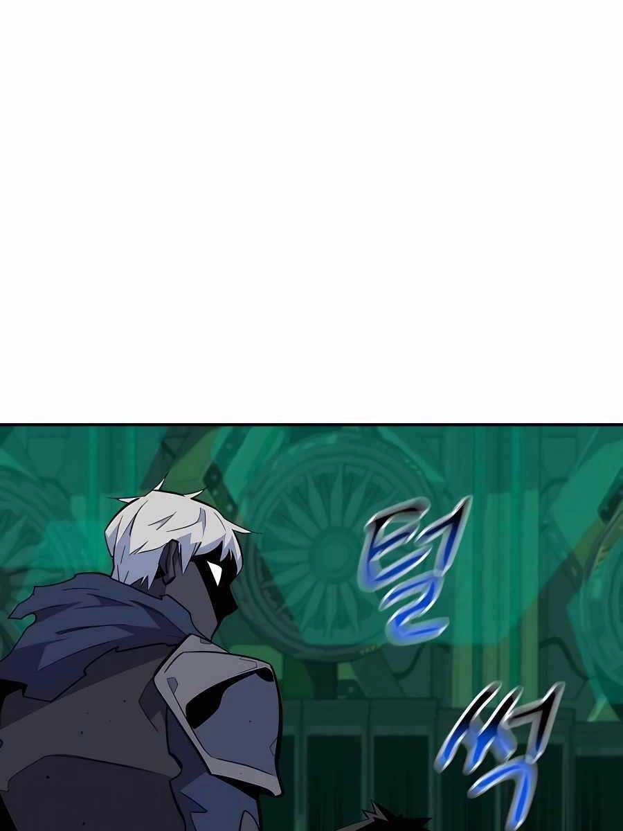 Đi Săn Tự Động Bằng Phân Thân Chapter 66 - 125