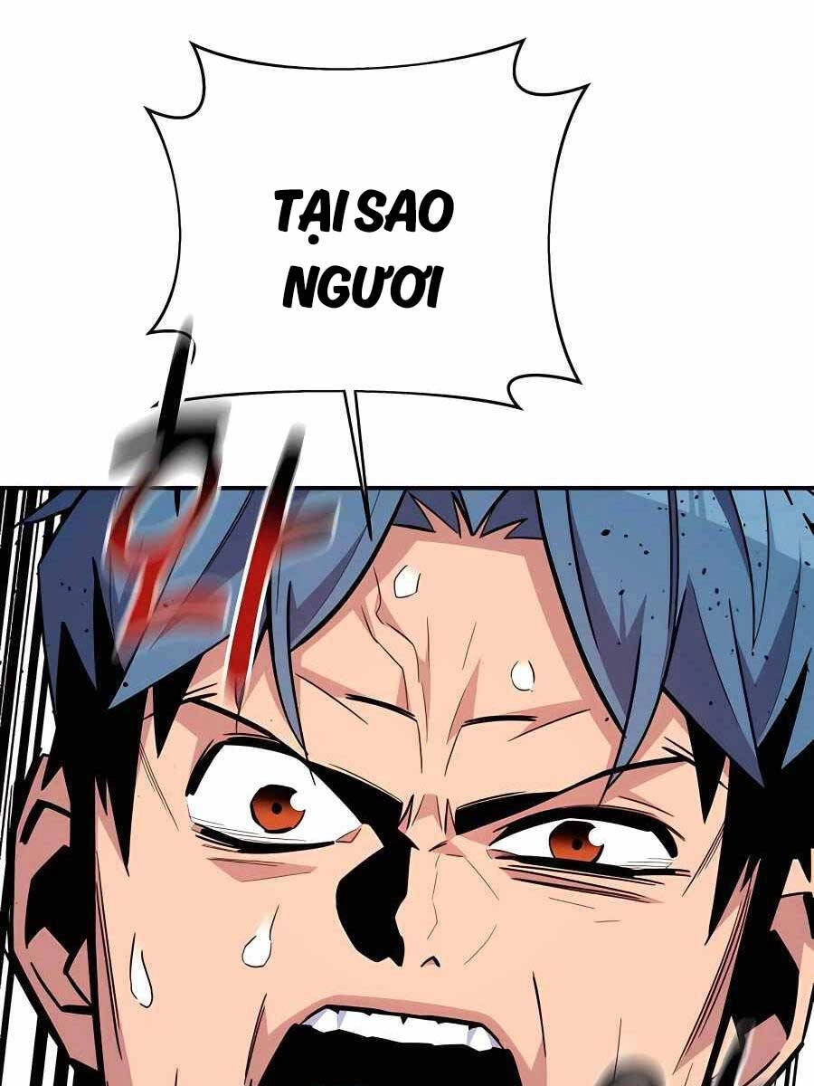 Đi Săn Tự Động Bằng Phân Thân Chapter 66 - 127