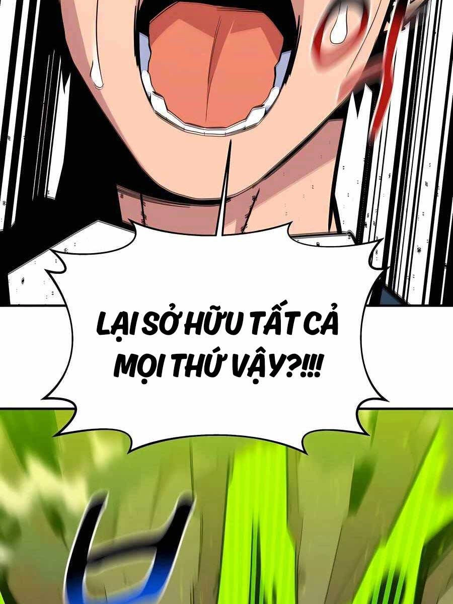 Đi Săn Tự Động Bằng Phân Thân Chapter 66 - 128