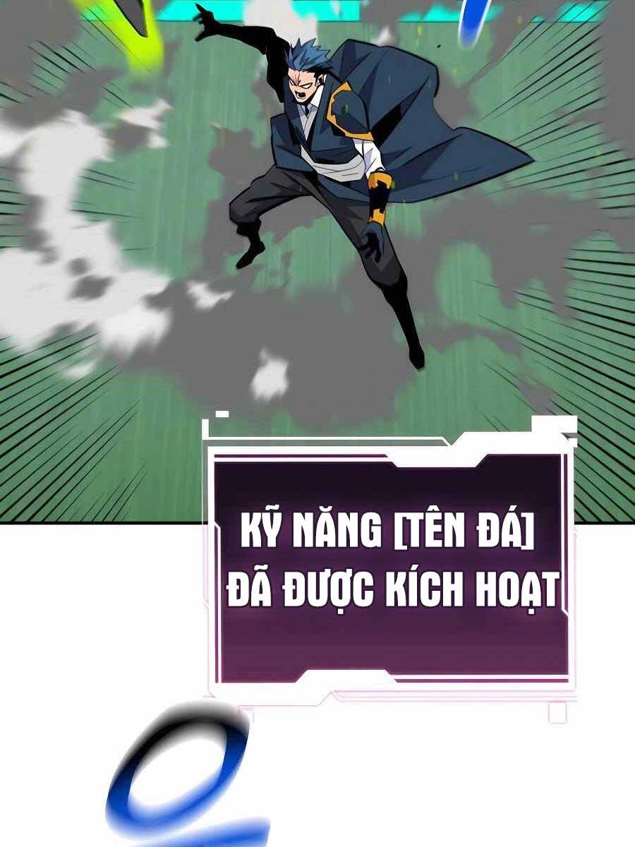 Đi Săn Tự Động Bằng Phân Thân Chapter 66 - 130