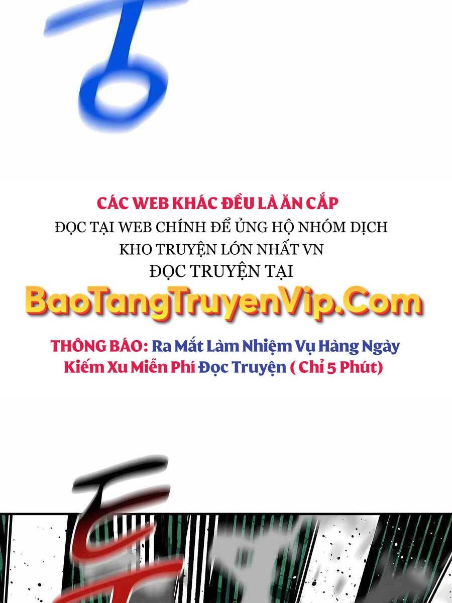 Đi Săn Tự Động Bằng Phân Thân Chapter 66 - 131