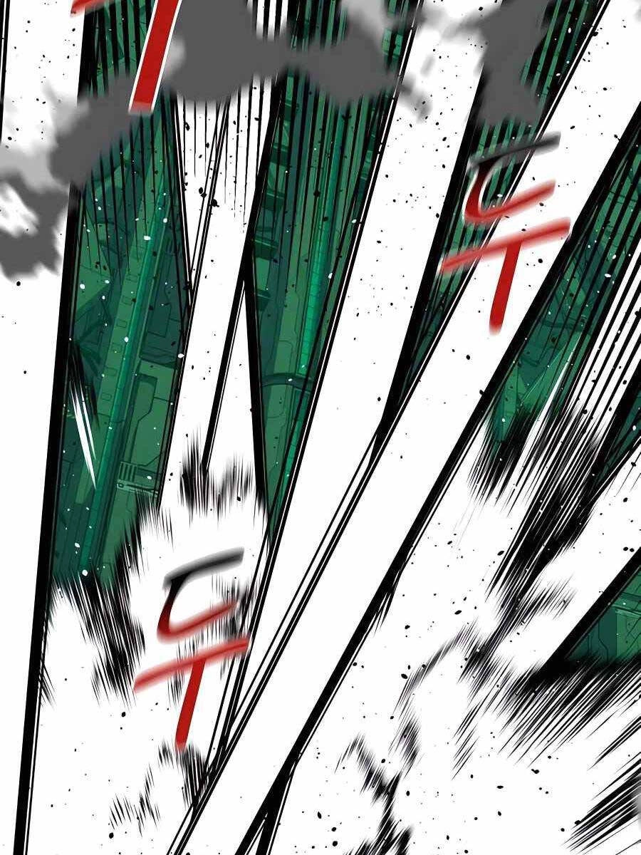 Đi Săn Tự Động Bằng Phân Thân Chapter 66 - 132