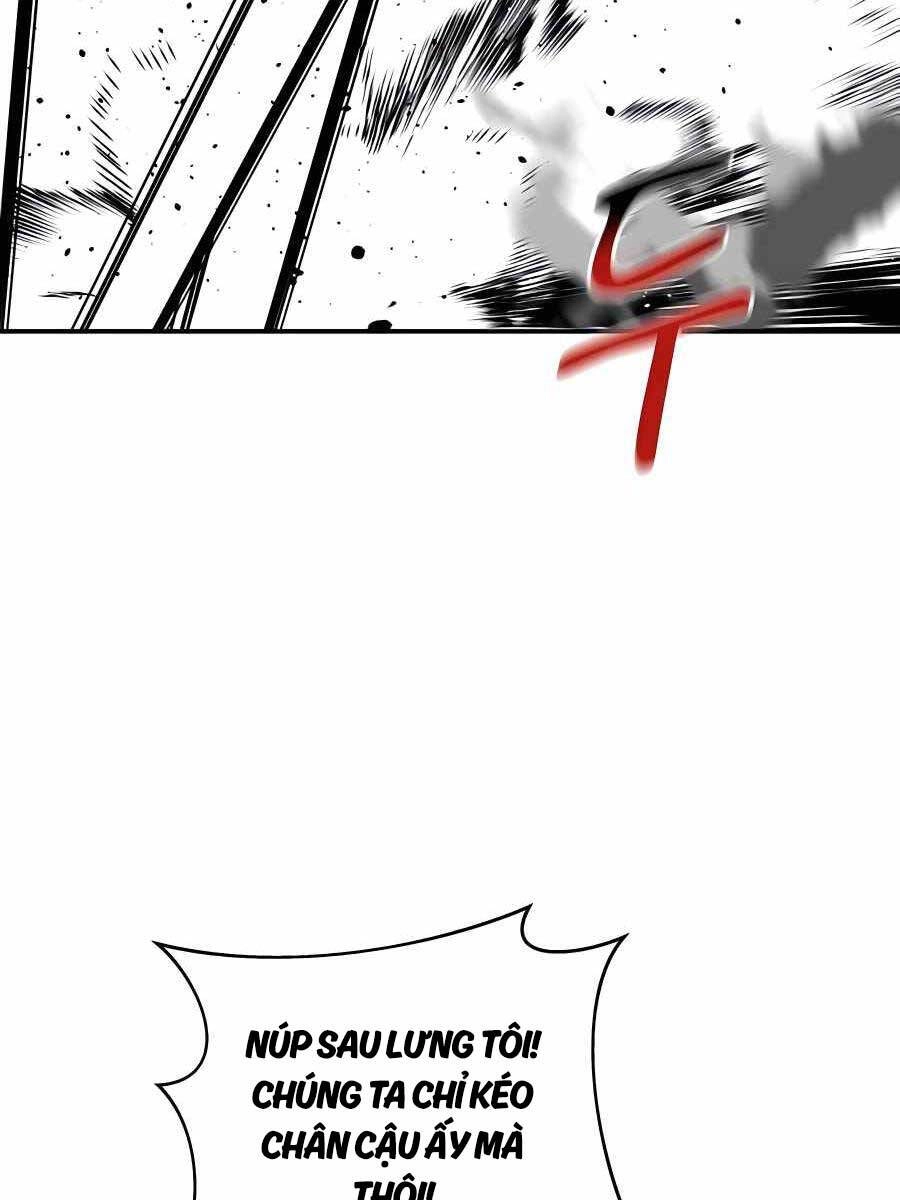 Đi Săn Tự Động Bằng Phân Thân Chapter 66 - 133