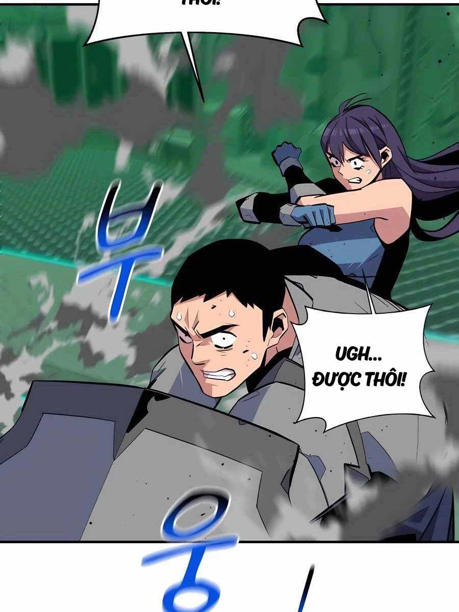 Đi Săn Tự Động Bằng Phân Thân Chapter 66 - 134