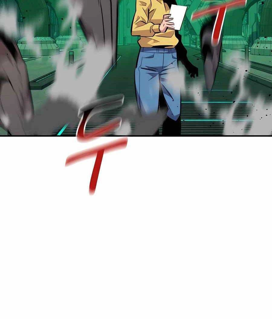 Đi Săn Tự Động Bằng Phân Thân Chapter 66 - 136