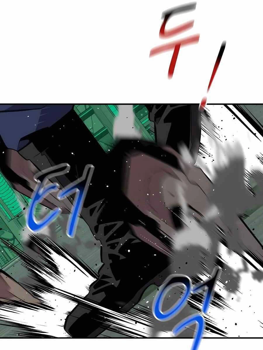 Đi Săn Tự Động Bằng Phân Thân Chapter 66 - 137