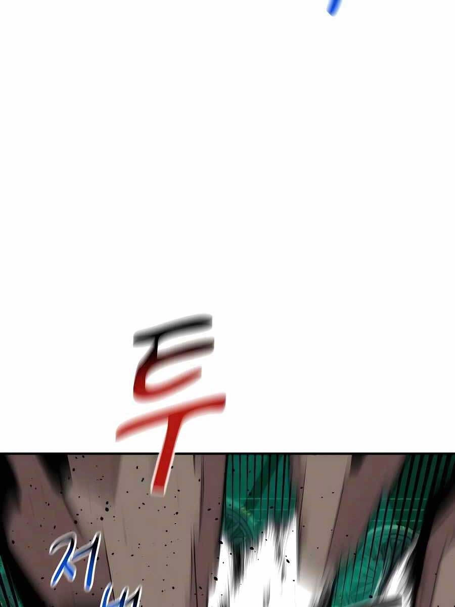 Đi Săn Tự Động Bằng Phân Thân Chapter 66 - 138