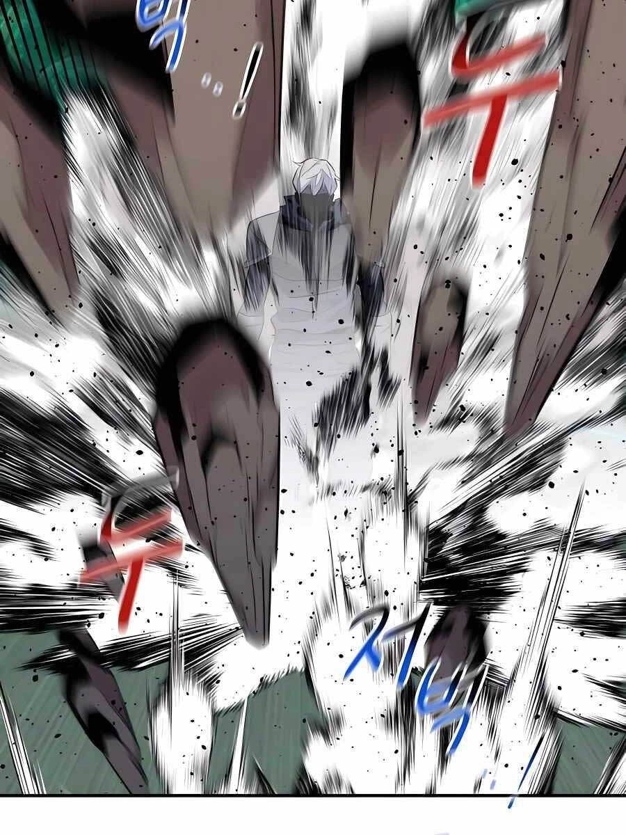 Đi Săn Tự Động Bằng Phân Thân Chapter 66 - 139