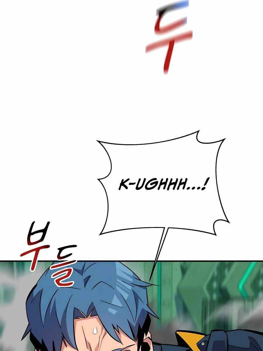 Đi Săn Tự Động Bằng Phân Thân Chapter 66 - 140