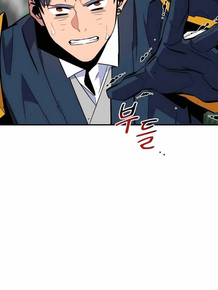 Đi Săn Tự Động Bằng Phân Thân Chapter 66 - 141