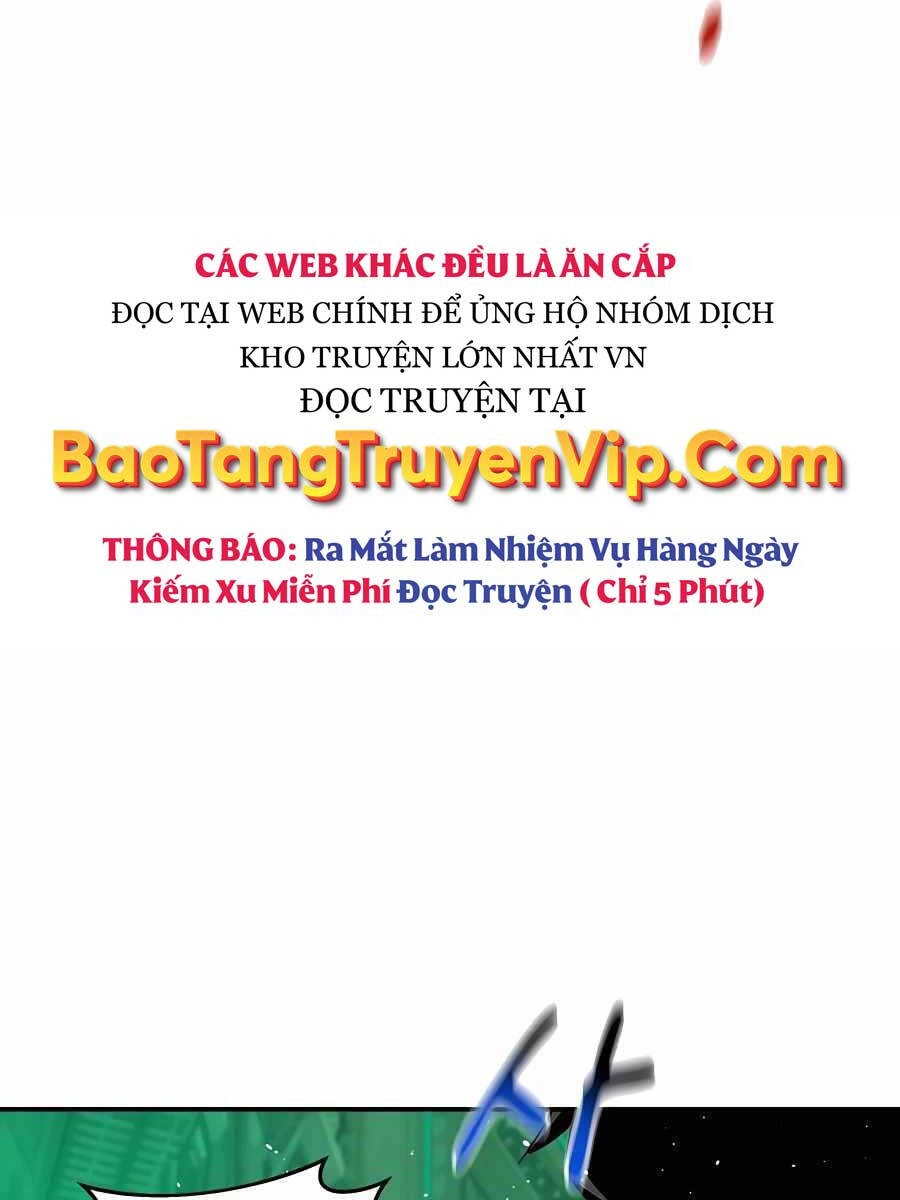 Đi Săn Tự Động Bằng Phân Thân Chapter 66 - 144