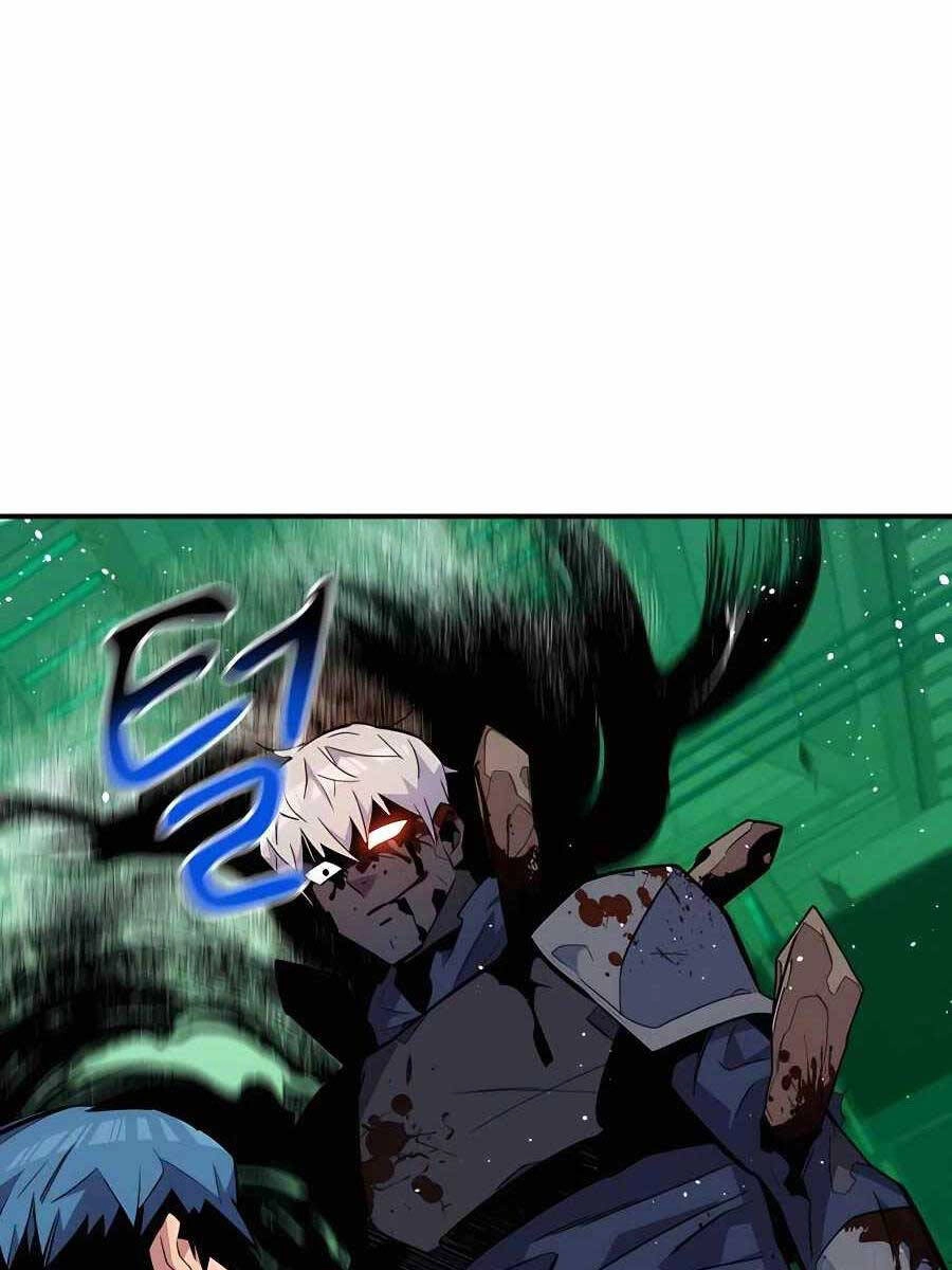 Đi Săn Tự Động Bằng Phân Thân Chapter 66 - 146