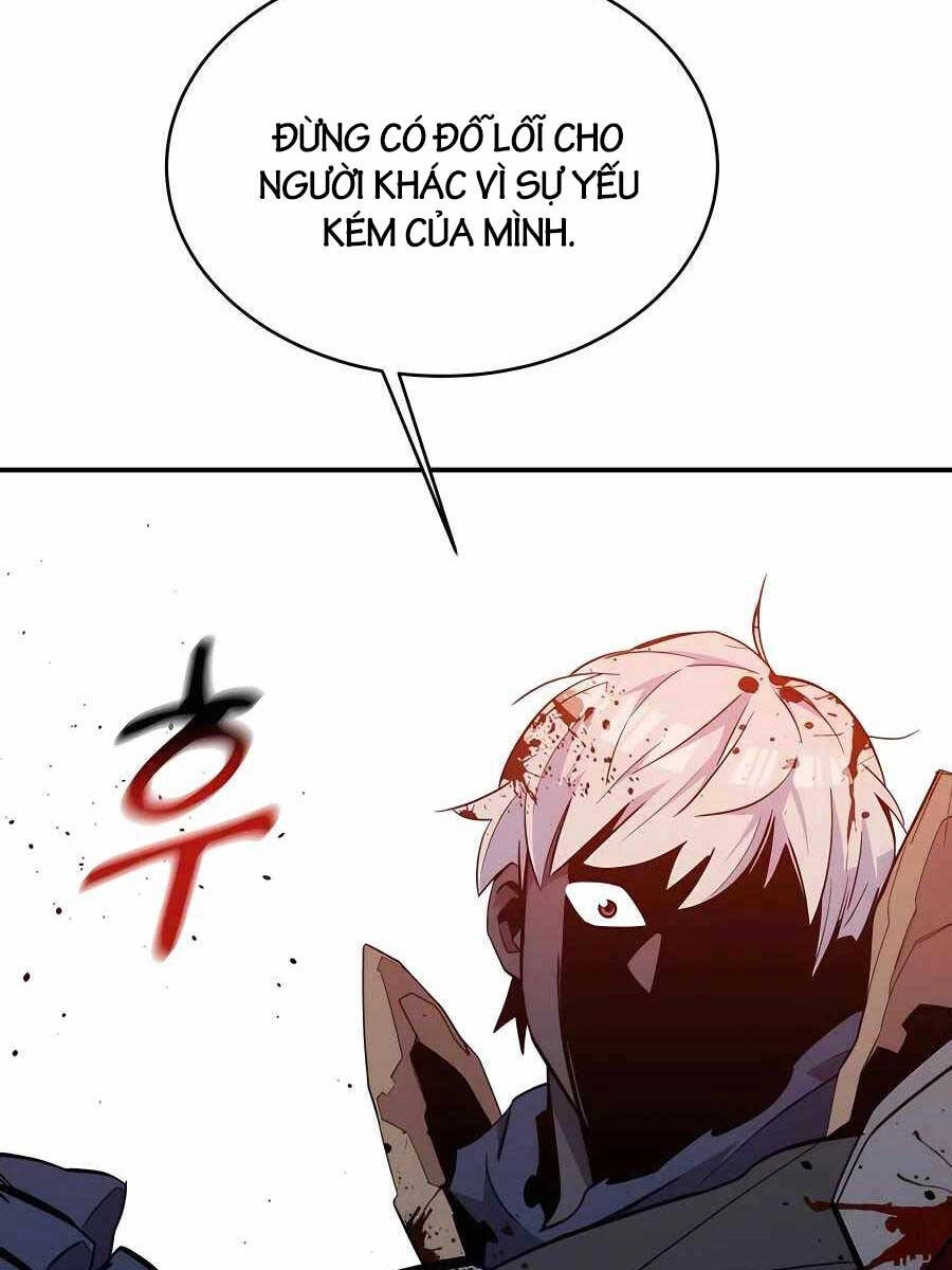 Đi Săn Tự Động Bằng Phân Thân Chapter 66 - 149