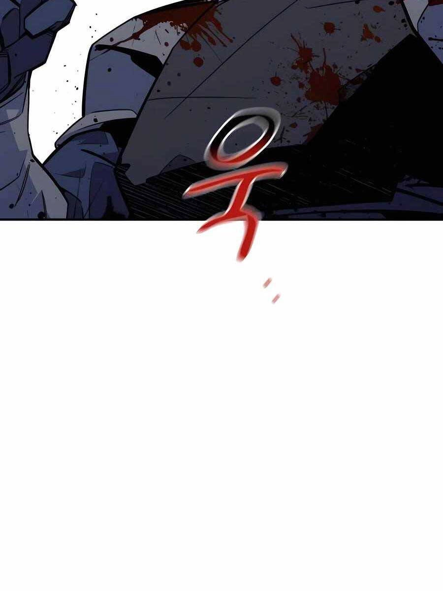 Đi Săn Tự Động Bằng Phân Thân Chapter 66 - 150