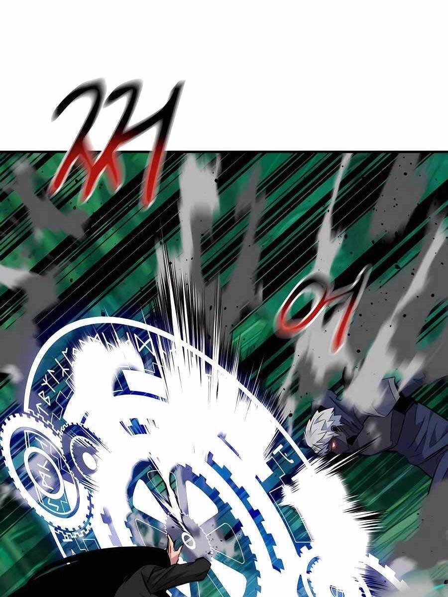 Đi Săn Tự Động Bằng Phân Thân Chapter 66 - 151