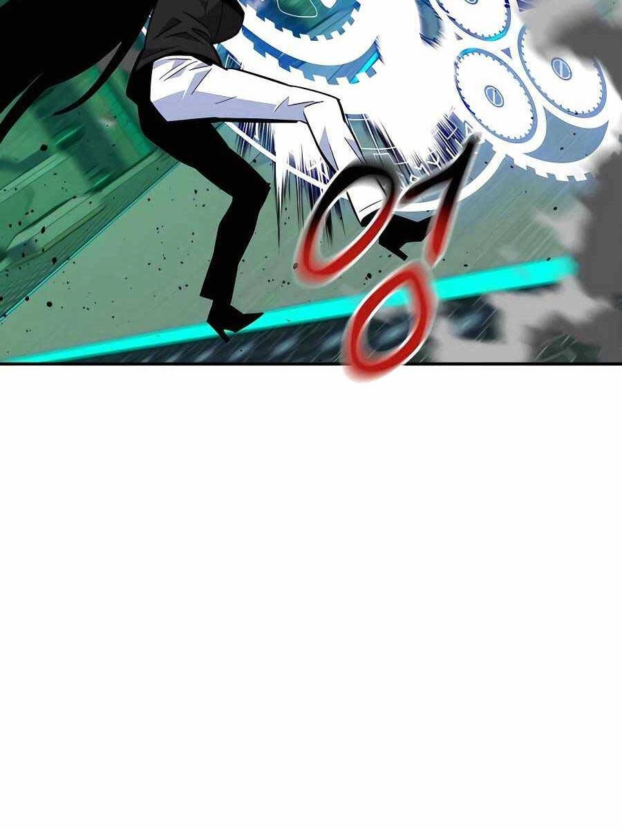 Đi Săn Tự Động Bằng Phân Thân Chapter 66 - 152