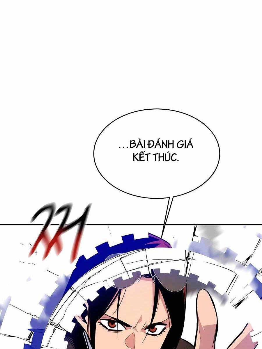 Đi Săn Tự Động Bằng Phân Thân Chapter 66 - 153