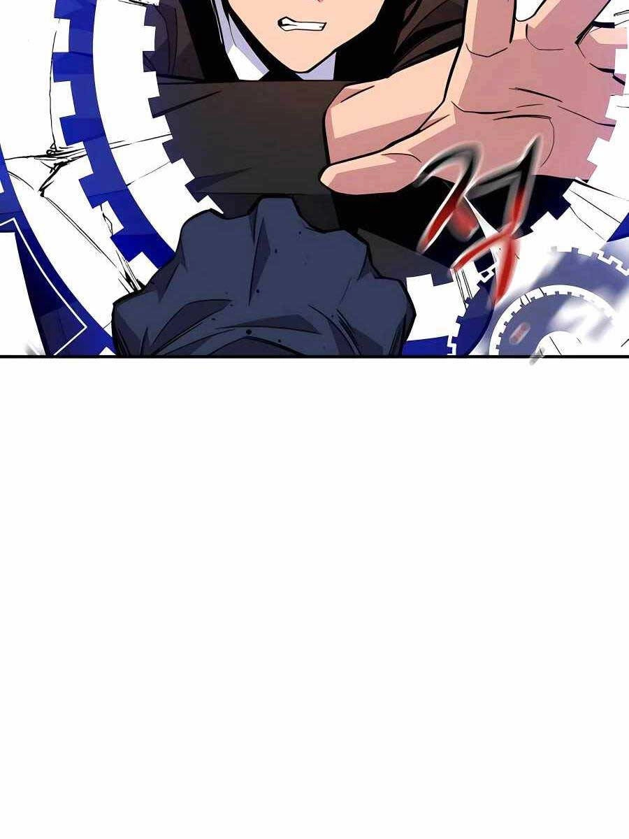 Đi Săn Tự Động Bằng Phân Thân Chapter 66 - 154