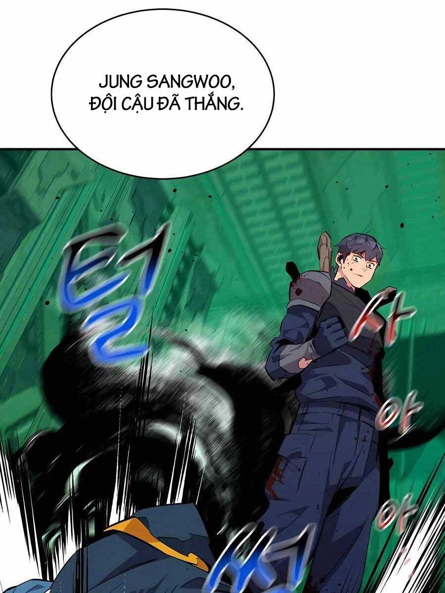 Đi Săn Tự Động Bằng Phân Thân Chapter 66 - 155