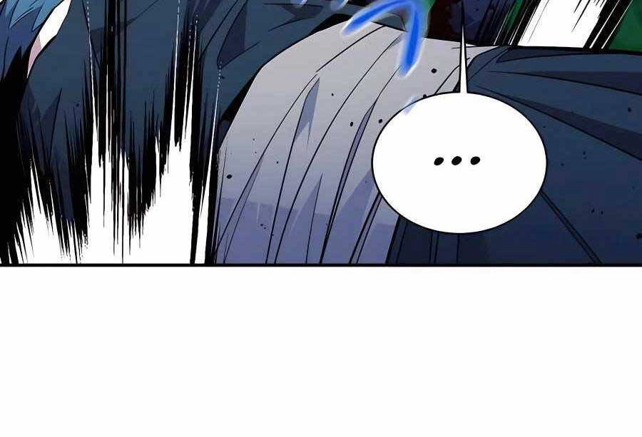 Đi Săn Tự Động Bằng Phân Thân Chapter 66 - 156