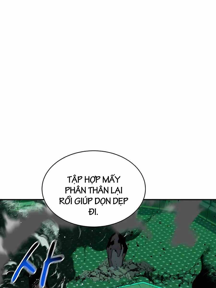 Đi Săn Tự Động Bằng Phân Thân Chapter 66 - 157