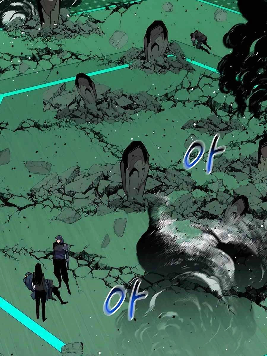 Đi Săn Tự Động Bằng Phân Thân Chapter 66 - 158