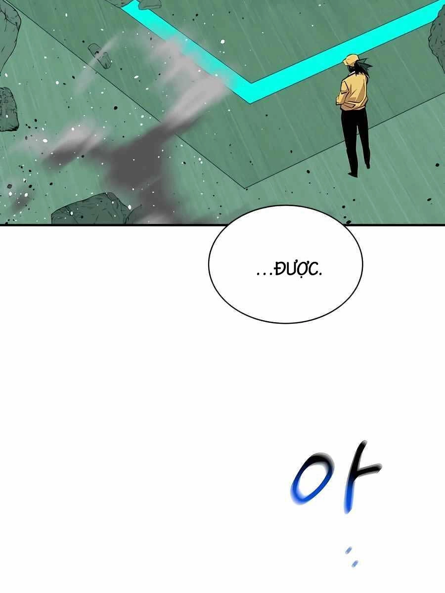 Đi Săn Tự Động Bằng Phân Thân Chapter 66 - 159