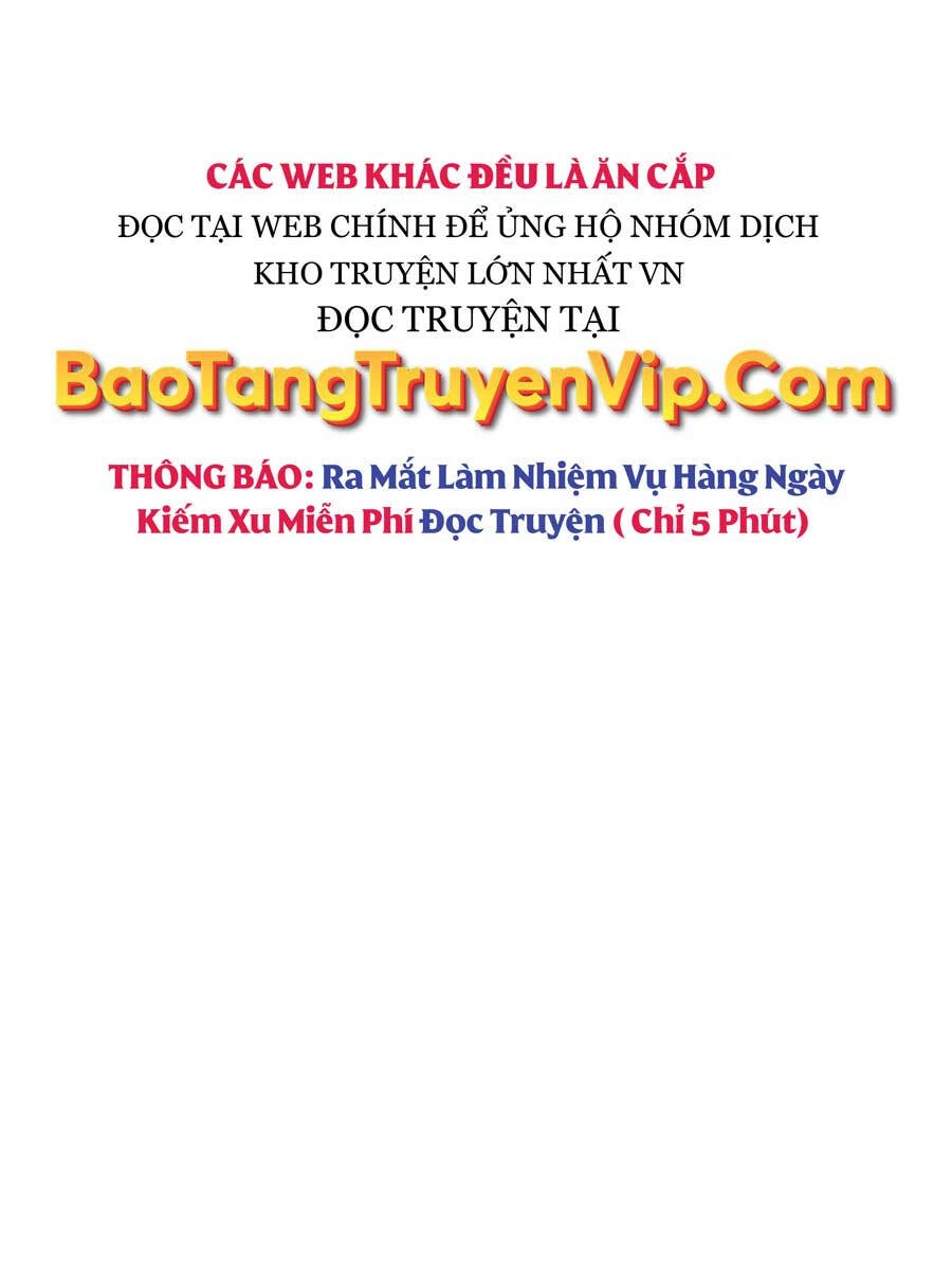Đi Săn Tự Động Bằng Phân Thân Chapter 66 - 160