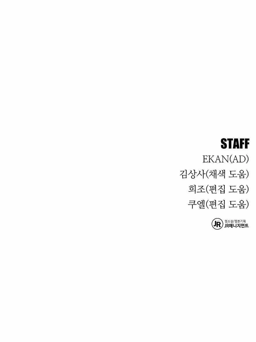 Đi Săn Tự Động Bằng Phân Thân Chapter 66 - 161