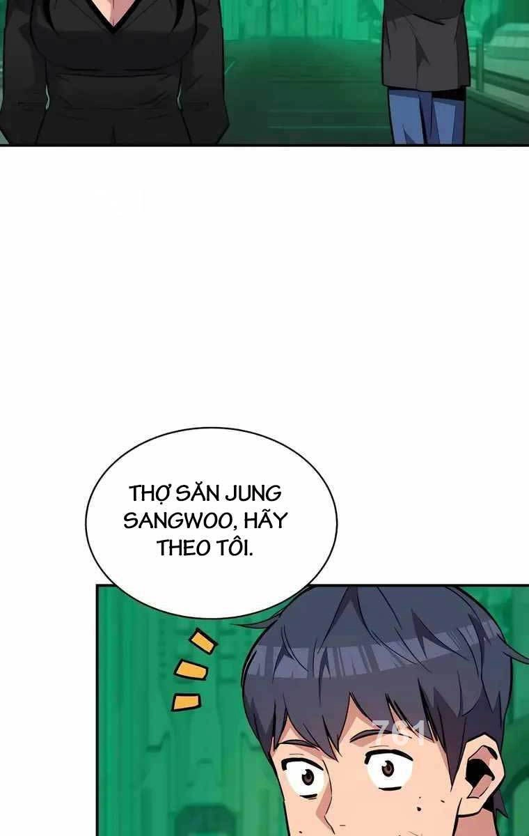 Đi Săn Tự Động Bằng Phân Thân Chapter 67 - 3