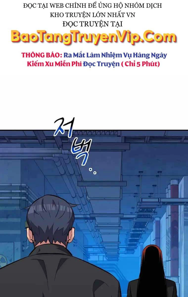 Đi Săn Tự Động Bằng Phân Thân Chapter 67 - 5