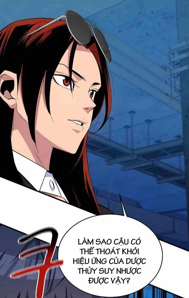 Đi Săn Tự Động Bằng Phân Thân Chapter 67 - 7