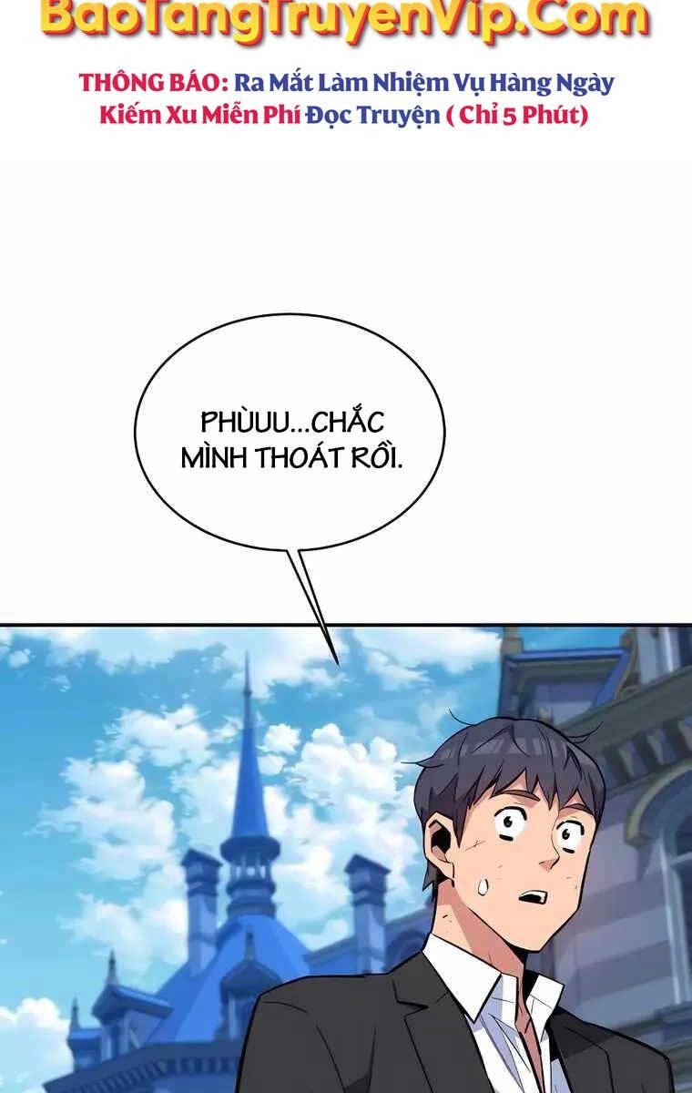 Đi Săn Tự Động Bằng Phân Thân Chapter 67 - 19