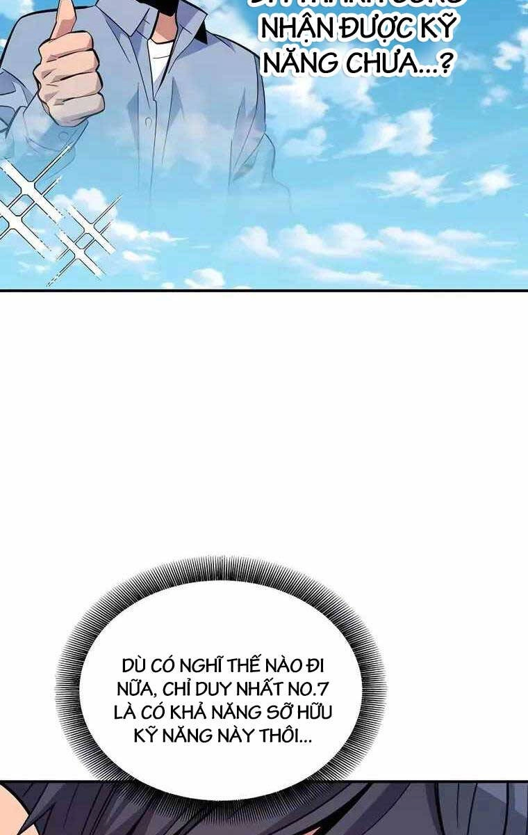 Đi Săn Tự Động Bằng Phân Thân Chapter 67 - 23