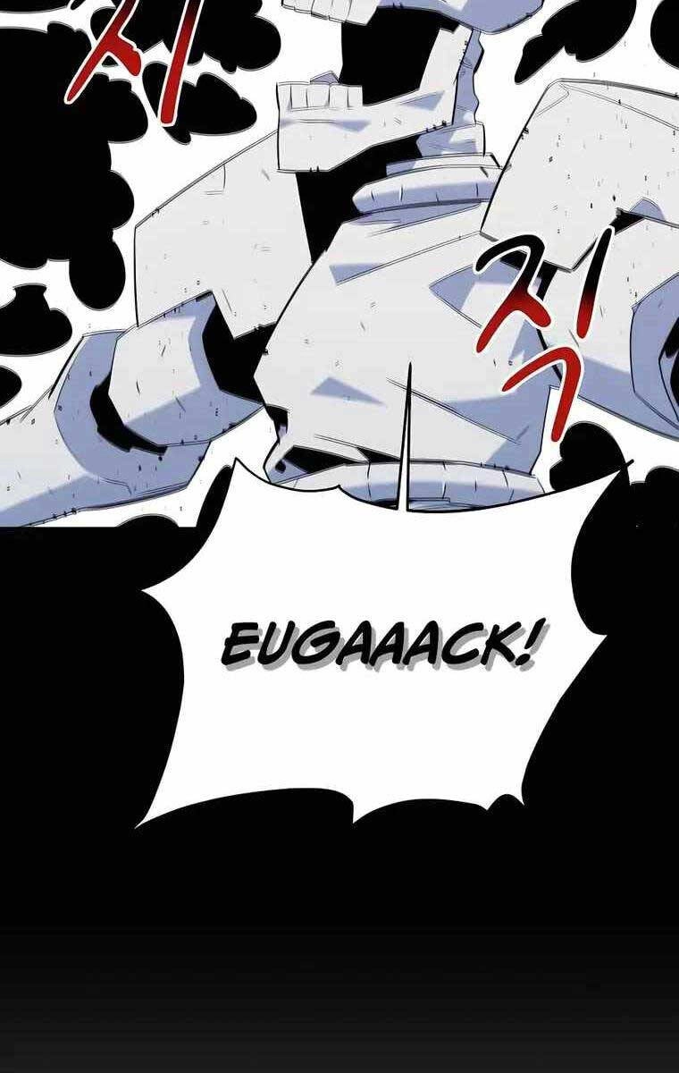 Đi Săn Tự Động Bằng Phân Thân Chapter 67 - 26