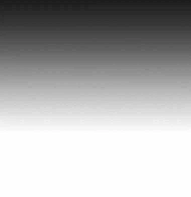 Đi Săn Tự Động Bằng Phân Thân Chapter 67 - 27